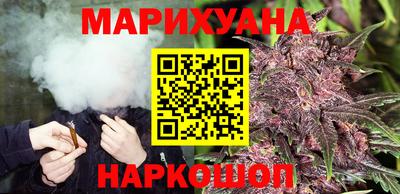 jwh Будённовск